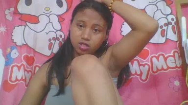 mendrika5 live cam on Cam4