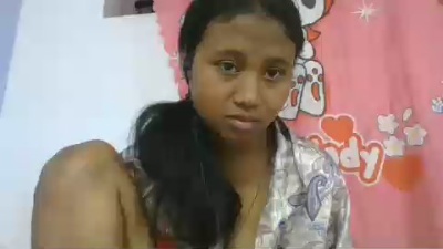 mendrika5 live cam on Cam4
