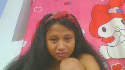 mendrika5 live cam on Cam4