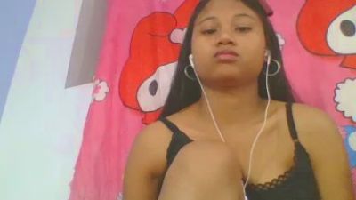 mendrika5 live cam on Cam4