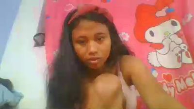 mendrika5 live cam on Cam4