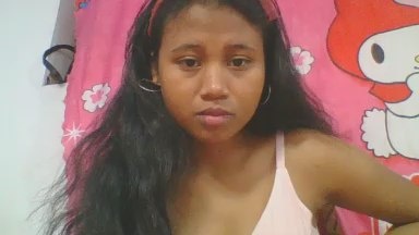 mendrika5 live cam on Cam4