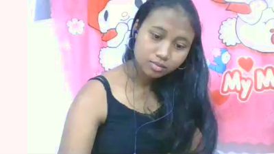 mendrika5 live cam on Cam4