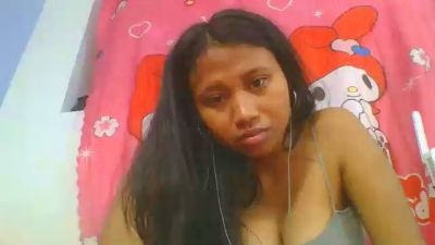 mendrika5 live cam on Cam4