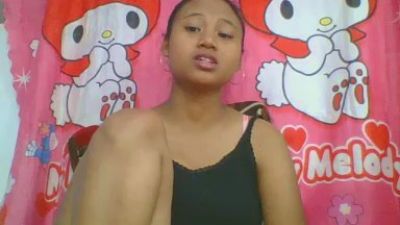 mendrika5 live cam on Cam4