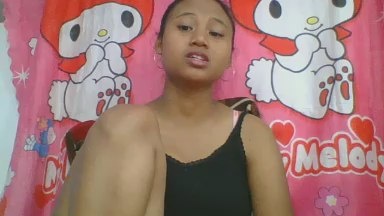 mendrika5 live cam on Cam4