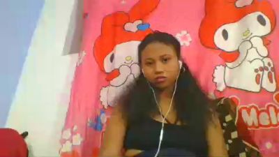 mendrika5 live cam on Cam4