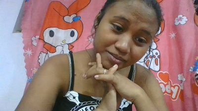 mendrika5 live cam on Cam4
