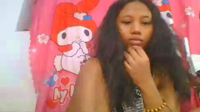 mendrika5 live cam on Cam4