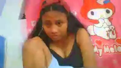 mendrika5 live cam on Cam4