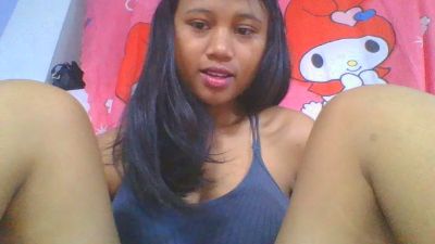 mendrika5 live cam on Cam4