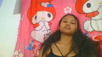 mendrika5 live cam on Cam4