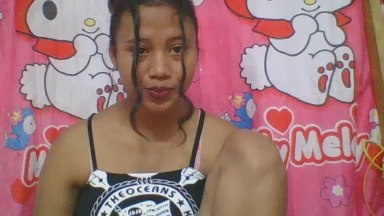 mendrika5 live cam on Cam4
