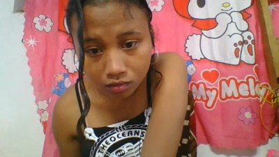 mendrika5 live cam on Cam4