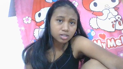 mendrika5 live cam on Cam4