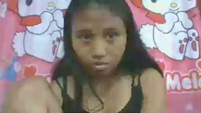 mendrika5 live cam on Cam4