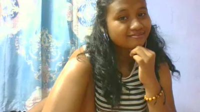 mendrika5 live cam on Cam4