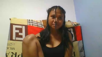 mendrika5 live cam on Cam4