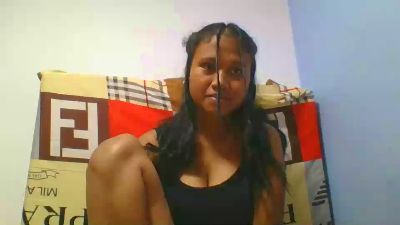 mendrika5 live cam on Cam4