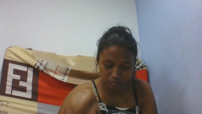 mendrika5 live cam on Cam4