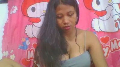 mendrika5 live cam on Cam4