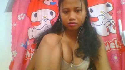 mendrika5 live cam on Cam4
