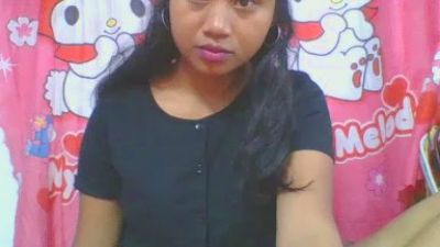 mendrika5 live cam on Cam4