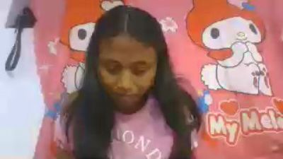 mendrika5 live cam on Cam4