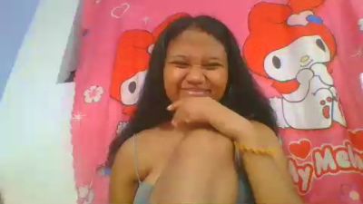 mendrika5 live cam on Cam4