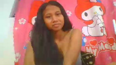 mendrika5 live cam on Cam4