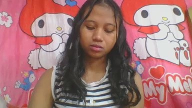 mendrika5 live cam on Cam4