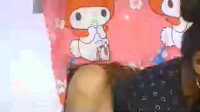 mendrika5 live cam on Cam4