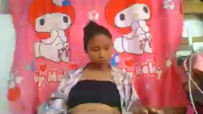 mendrika5 live cam on Cam4