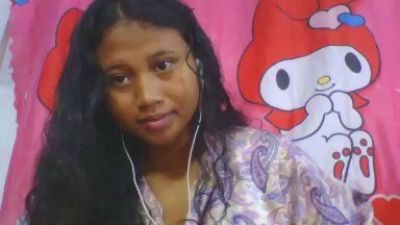 mendrika5 live cam on Cam4