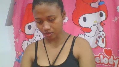 mendrika5 live cam on Cam4