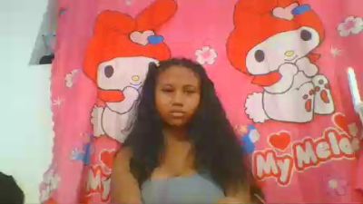 mendrika5 live cam on Cam4