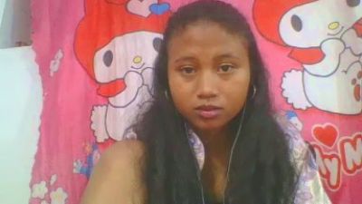 mendrika5 live cam on Cam4