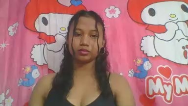 mendrika5 live cam on Cam4