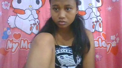 mendrika5 live cam on Cam4