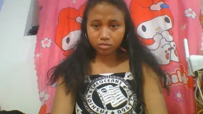 mendrika5 live cam on Cam4