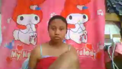 mendrika5 live cam on Cam4