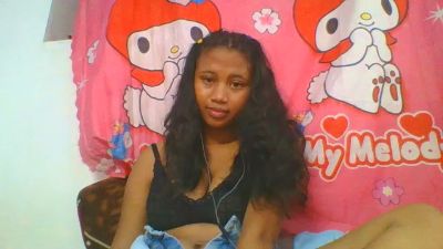mendrika5 live cam on Cam4