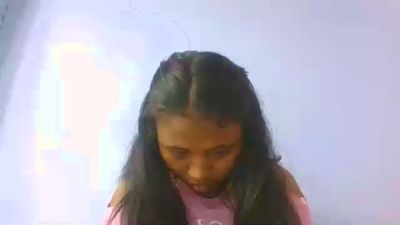 mendrika5 live cam on Cam4