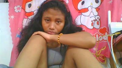 mendrika5 live cam on Cam4