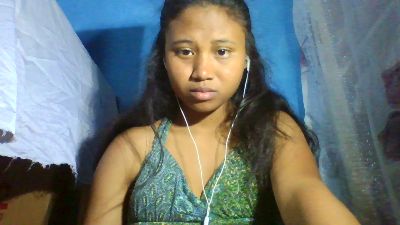 mendrika5 live cam on Cam4