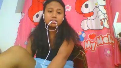 mendrika5 live cam on Cam4