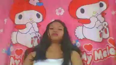 mendrika5 live cam on Cam4