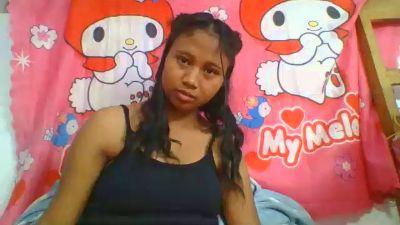 mendrika5 live cam on Cam4