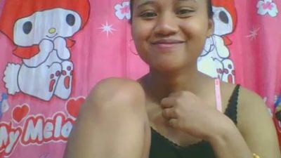 mendrika5 live cam on Cam4