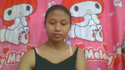 mendrika5 live cam on Cam4